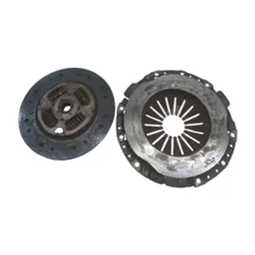 Kit Embreagem Sportage Tucson 2.0 16v 2004 A 2017