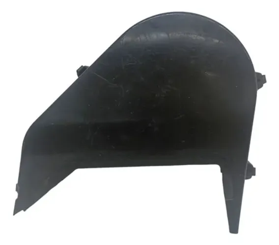 Capa Correia Dentada Gol G6 1.0 2013 2014 2015 2016