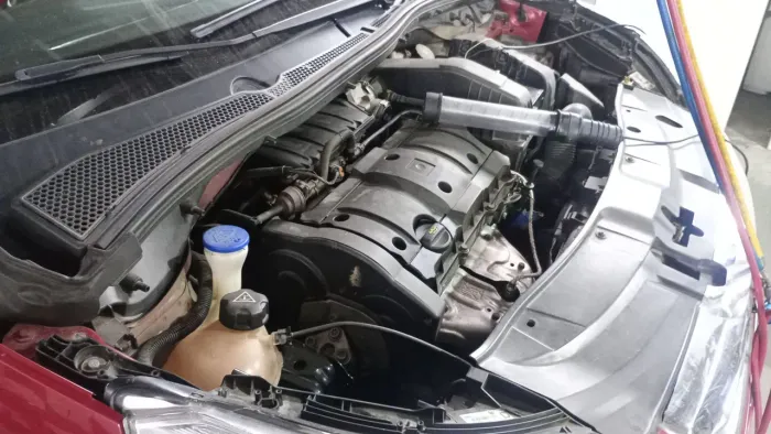 Ar Condicionado Pra Caminhões 