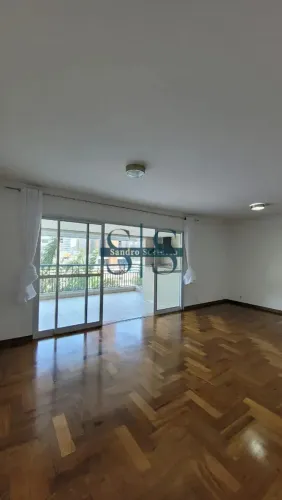 Venda Condomínio Ventura 4 Dormitorios 2 Suites Terraço Gourmet. Bairro Jardim Santo