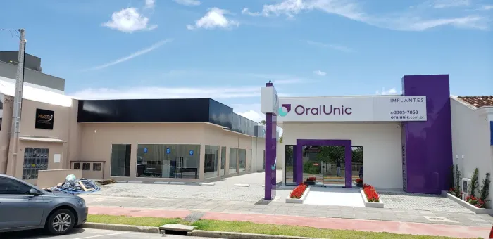 SALA COMERCIAL