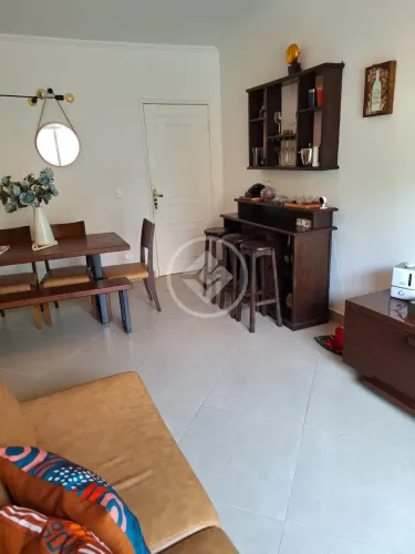 Apartamento à venda no Condomínio Portal do Sol em Vinhedo/SP codigo: 110790