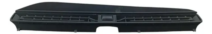 Acabamento Painel Sup Saida Ar Audi A3 Lm Sedan 1.4 2015