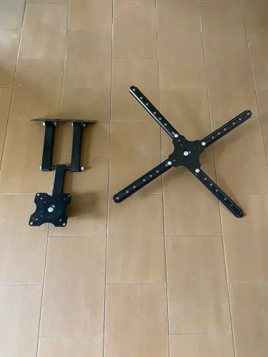 Suporte para TV