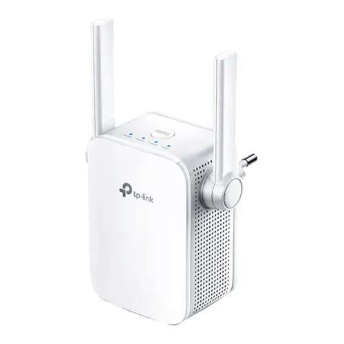 Extensor Wi-Fi Mesh AC1200 Tp-link RE305