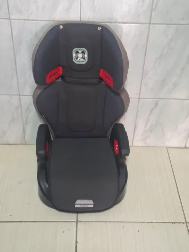 Vendo acento de elevacao apartir de 80