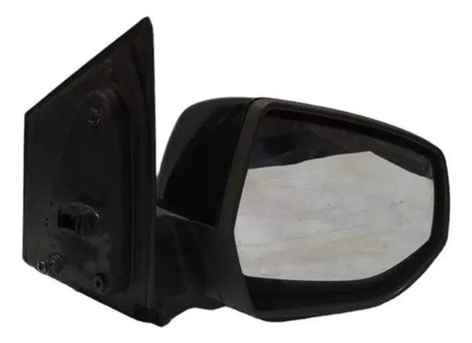 Retrovisor Direito Eletrico Spin 2012 2013 A 2021 Original