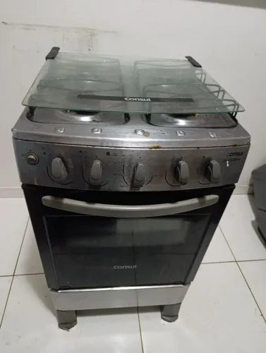 Vendo máquina de lavar