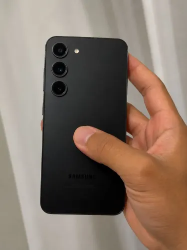  Galaxy S23 5g + buds core 