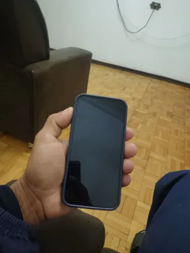 Aiphone 14