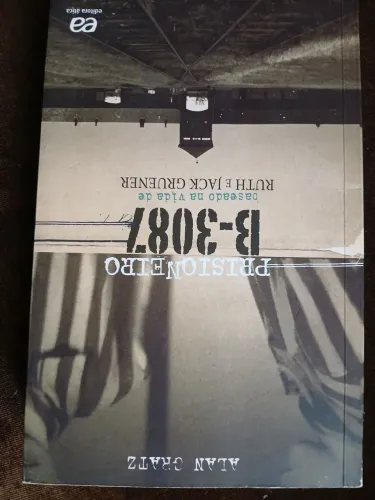 Livros