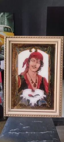 Quadro