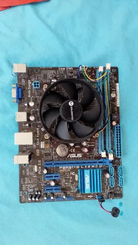 Vendo