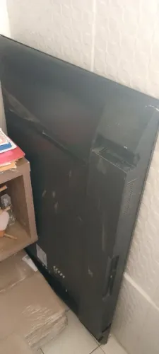 TV SAMSUNG