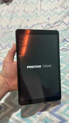 Tablet 10.1 T2040