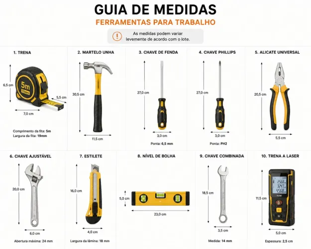 Entrega de produtos:capas para celures, produtos pra cabelos,entrega de ferramentas.
