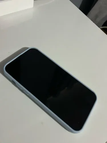 iPhone 13 Pro Max - 256 GB - Azul Sierra