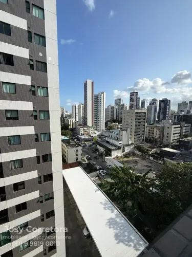sala comercial na Ribeiro de Brito