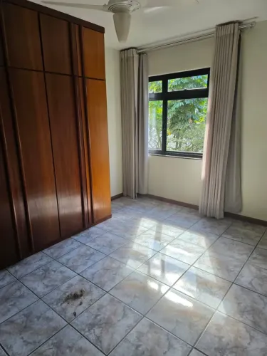 Aluguel direto com o proprietário Asa Norte 115 Incrível venha conhecer