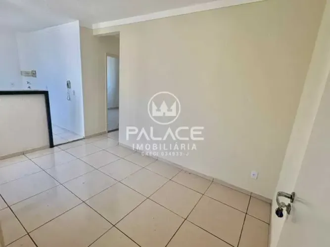 APARTAMENTO / VENDA / SANTA TEREZINHA / PARQUE PARADISO