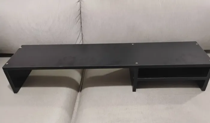 Suporte de Monitor 90cm MDF
