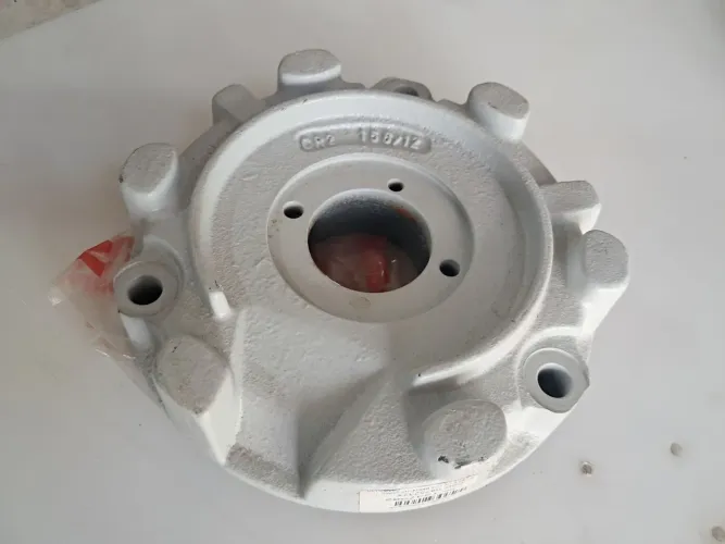 Corpo de freio completo Sew Eurodrive 0875232X