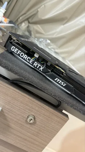 Rtx 4060ti 8gb