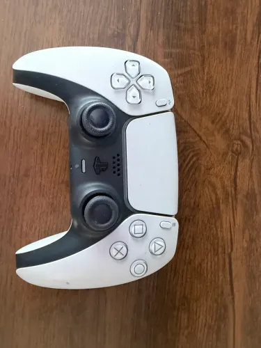 vendo controle de ps5