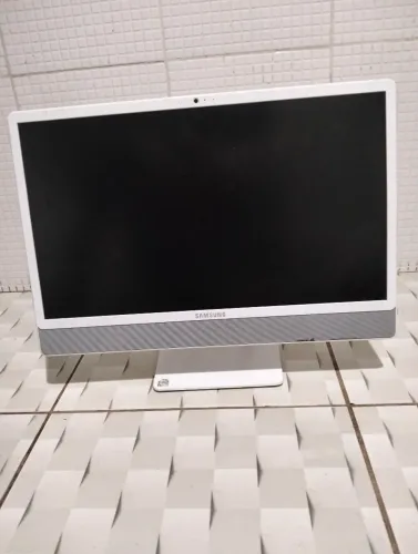 Monitor Samsung