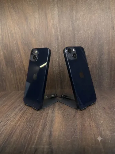 iPhone 13 PROMOÇÃO