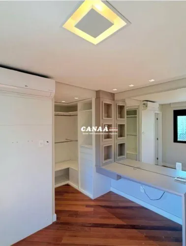 Apartamento com 2 dormitórios, 105 m² - venda por R$ 980.000,00 ou aluguel por R$ 10.520,0