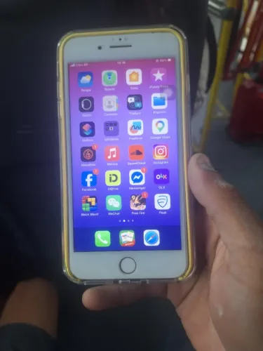 Celular