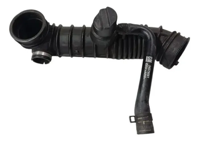 Mangueira Filtro Ar Spin Cobalt 1.8 2013 - 2019