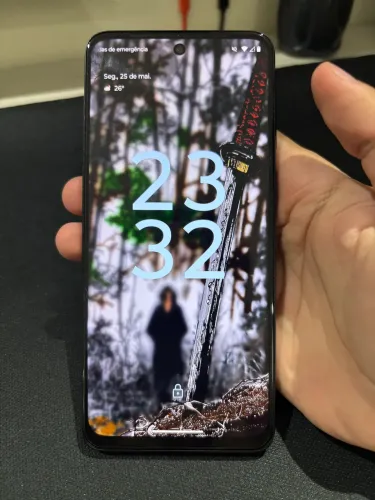 moto g73 5G