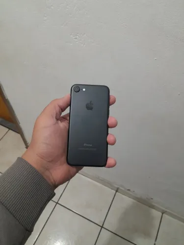 Venda iphone 7
