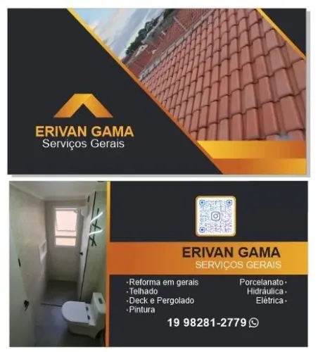 Erivan