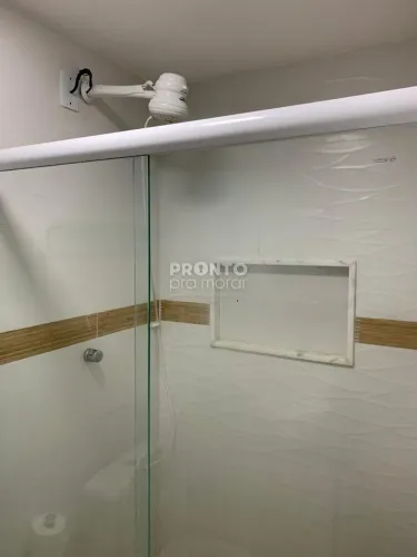 Imóvel Comercial em Bairro Novo
