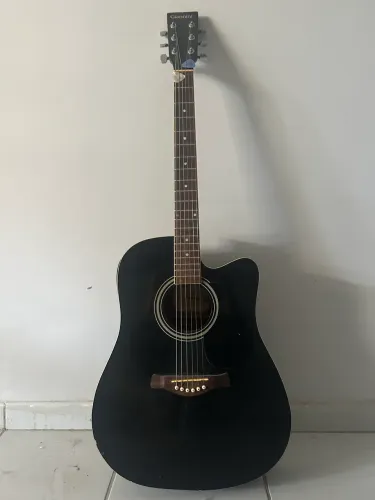 Violão