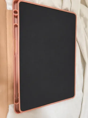 Tablet Samsung A9+ 4G