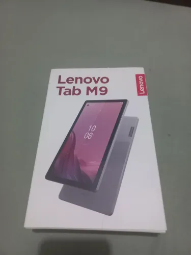 Tablet Lenovo M9
