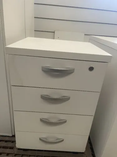 Moveis Escritorio