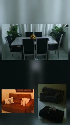 Desapego