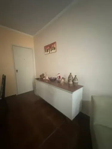Guaruja pronto para morar