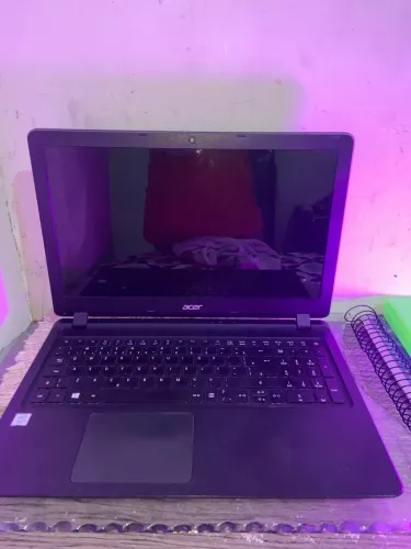 Notebook acer 128gb