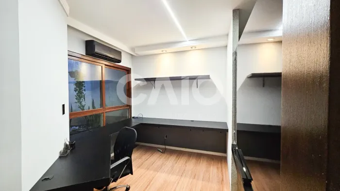 Sala comercial em Candelária