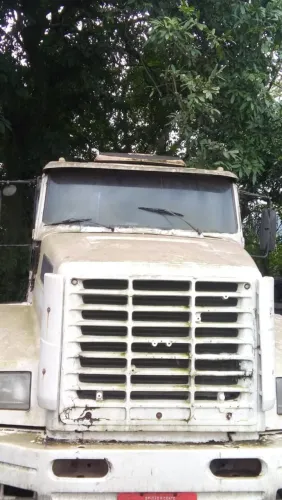 Volvo N12 ls