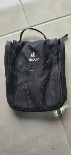 Necessarie Organizadora DEUTER