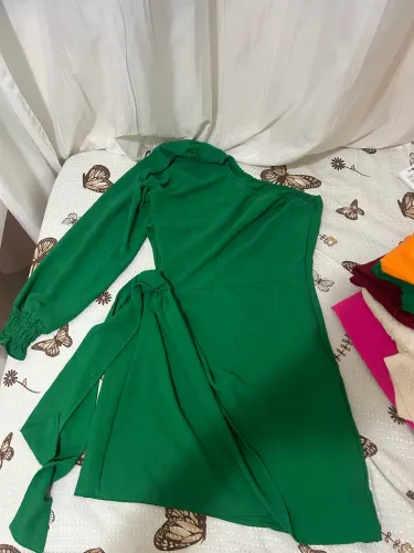 Roupas em ótimo estado e com preços ótimos