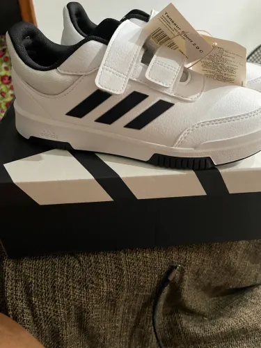 tênis Adidas Tensaur Sport 2.0 