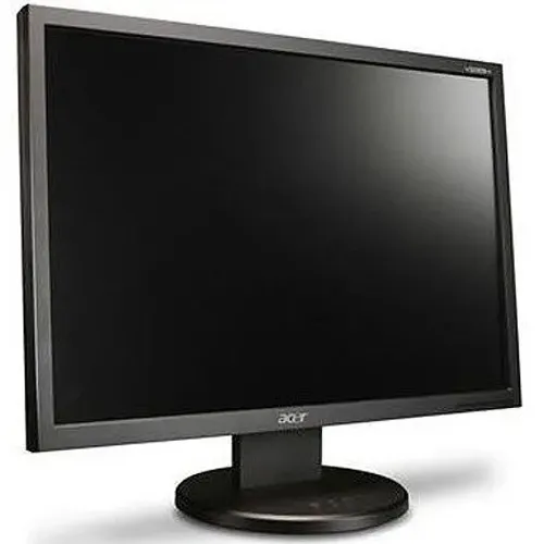 Monitor ACER 23" V233H